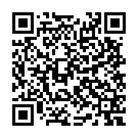 QR code for 232560