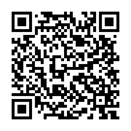 QR code for 232565