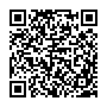 QR code for 232566