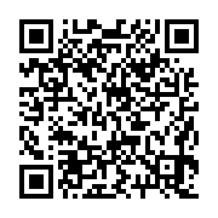 QR code for 232571