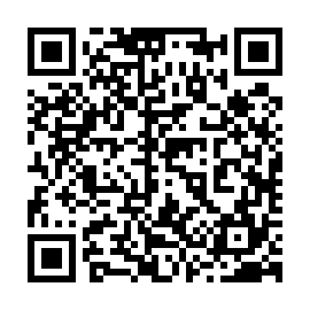 QR code for 232574