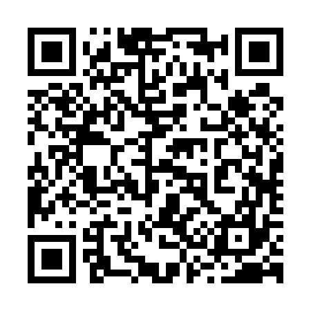 QR code for 232577