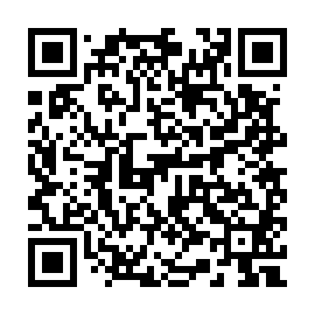 QR code for 232580