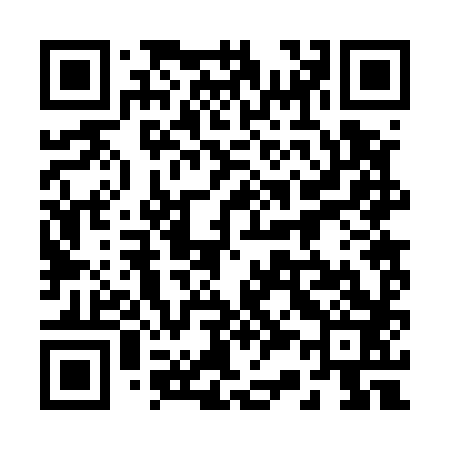 QR code for 232583