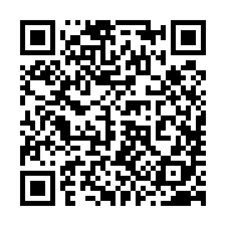 QR code for 232588