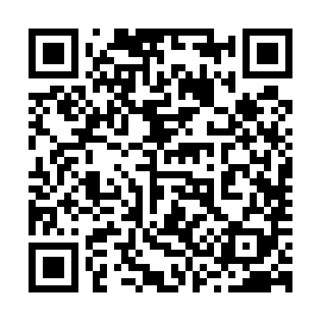 QR code for 232589