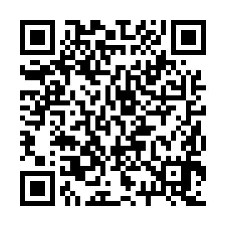 QR code for 232595