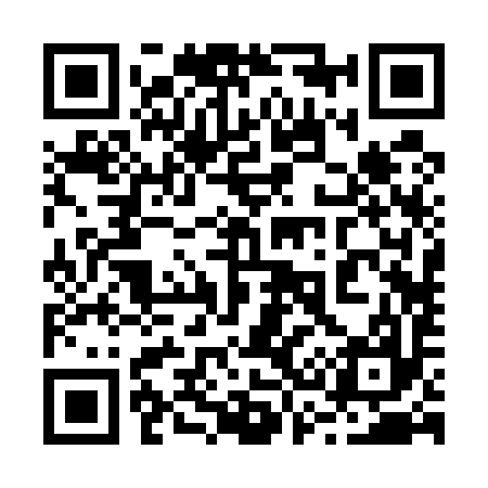 QR code for 232597