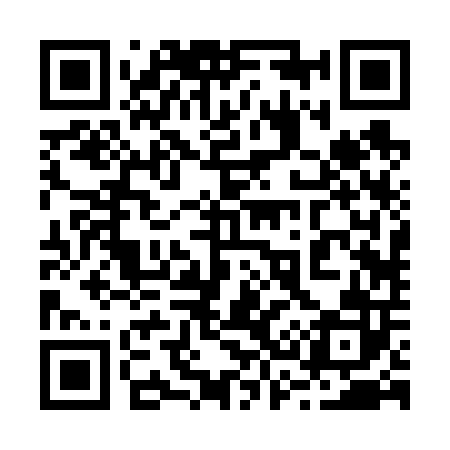 QR code for 232602