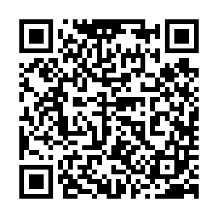 QR code for 232603