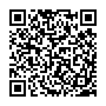 QR code for 232613