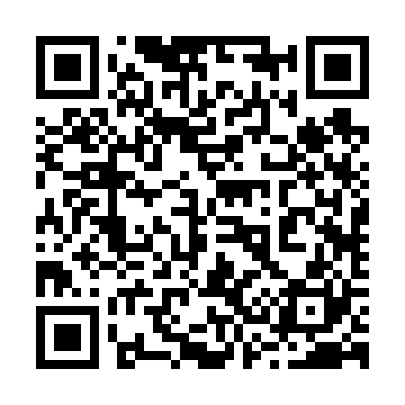 QR code for 232620