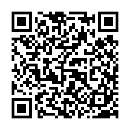 QR code for 232623