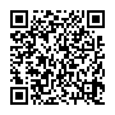 QR code for 232639