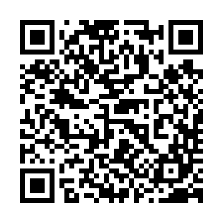 QR code for 232644