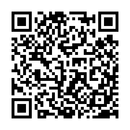 QR code for 232650