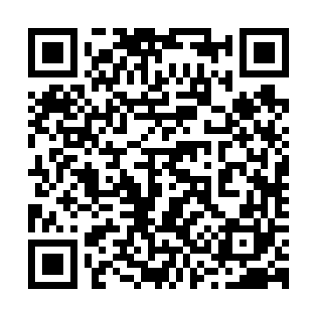 QR code for 232660