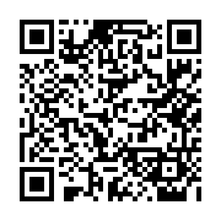 QR code for 232663