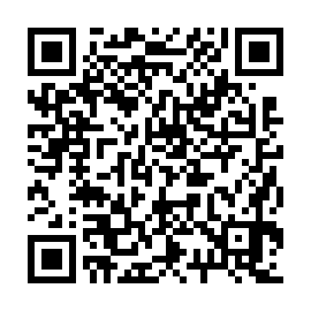 QR code for 232670