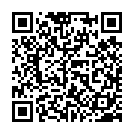 QR code for 232671