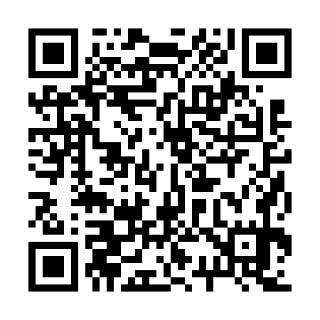 QR code for 232675