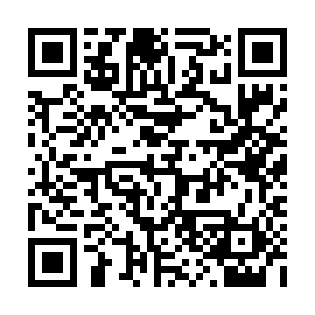 QR code for 232680