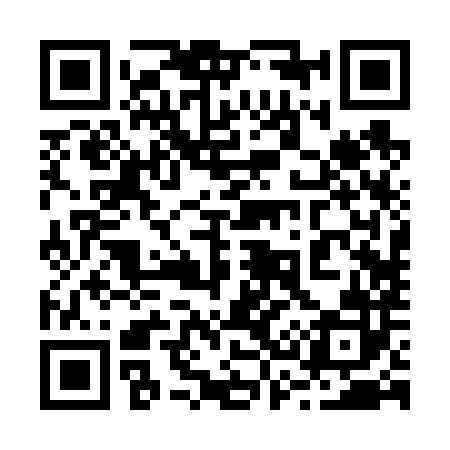 QR code for 232682