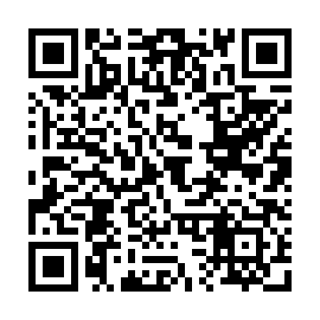 QR code for 232683
