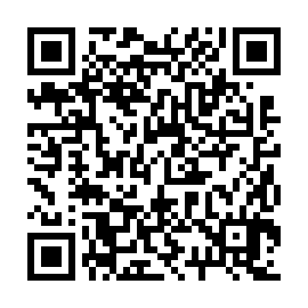 QR code for 232684