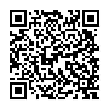 QR code for 232692