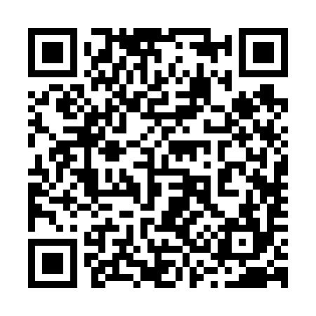 QR code for 232694