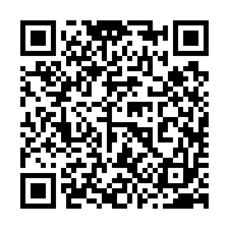 QR code for 232713