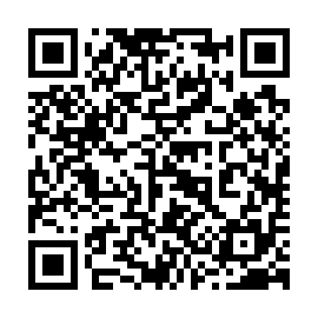 QR code for 232715