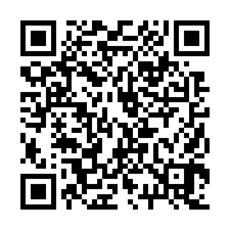 QR code for 232740