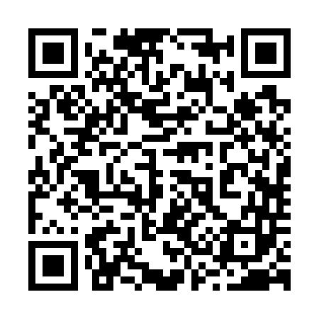 QR code for 232743