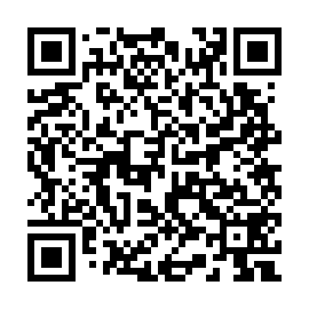 QR code for 232758