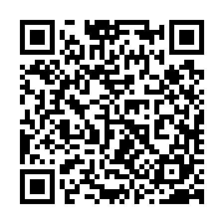 QR code for 232765