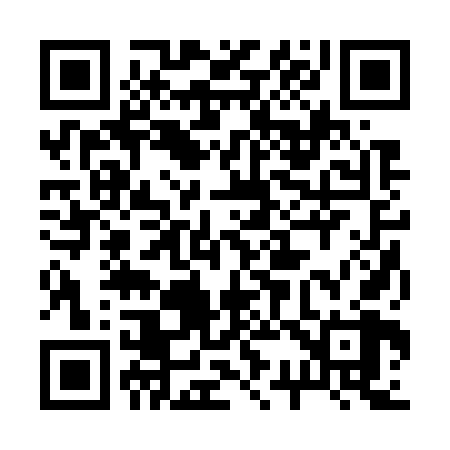 QR code for 232768