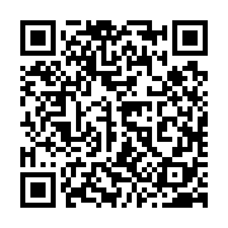 QR code for 232778