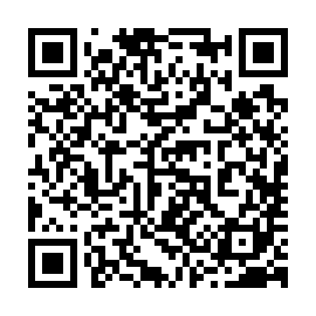 QR code for 232781