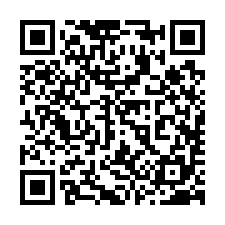QR code for 232795