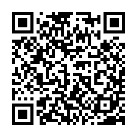 QR code for 232801