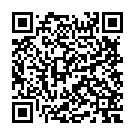 QR code for 232802