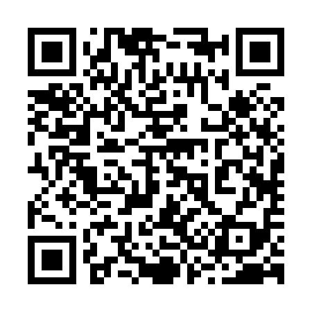 QR code for 232819