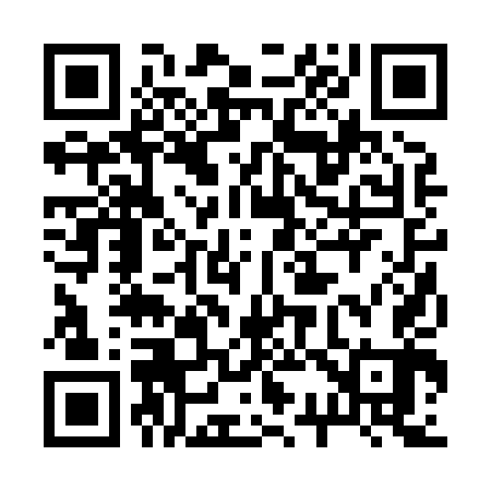 QR code for 232843