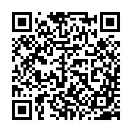 QR code for 232847