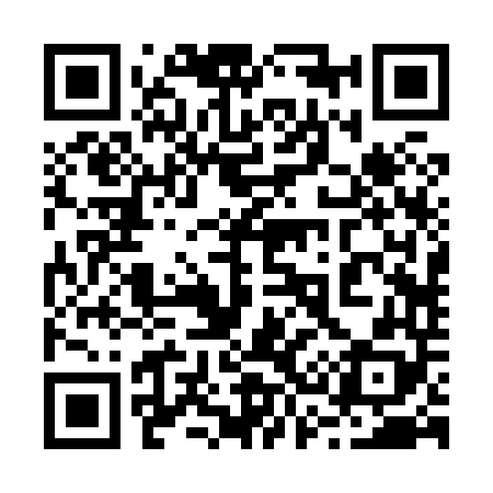 QR code for 232848