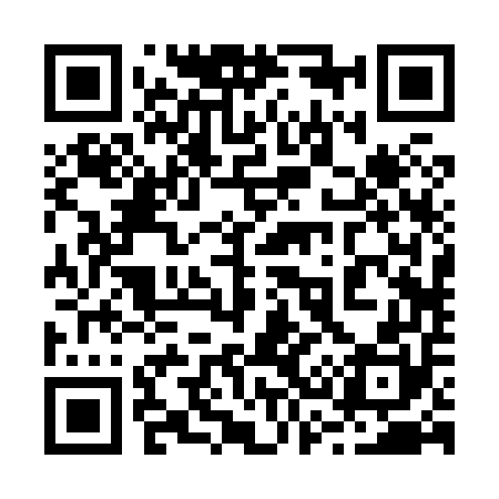 QR code for 232850