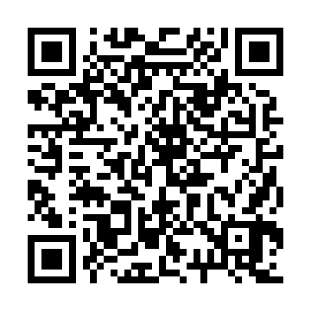 QR code for 232862