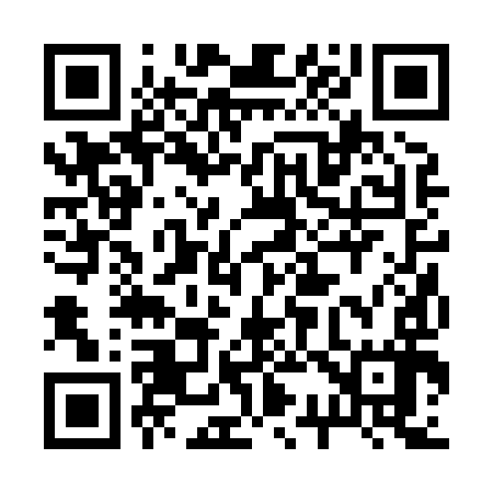 QR code for 232897